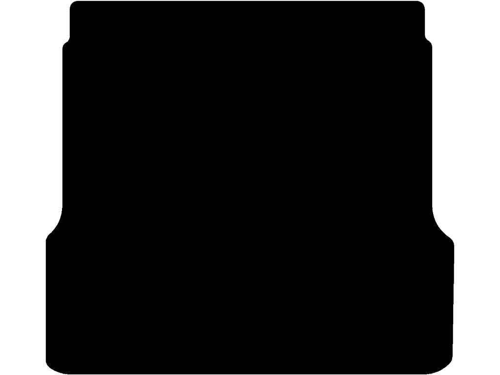 Sports Tourer | Sähkö | Vain yhteensopiva korkealattiaisten mallien kanssa