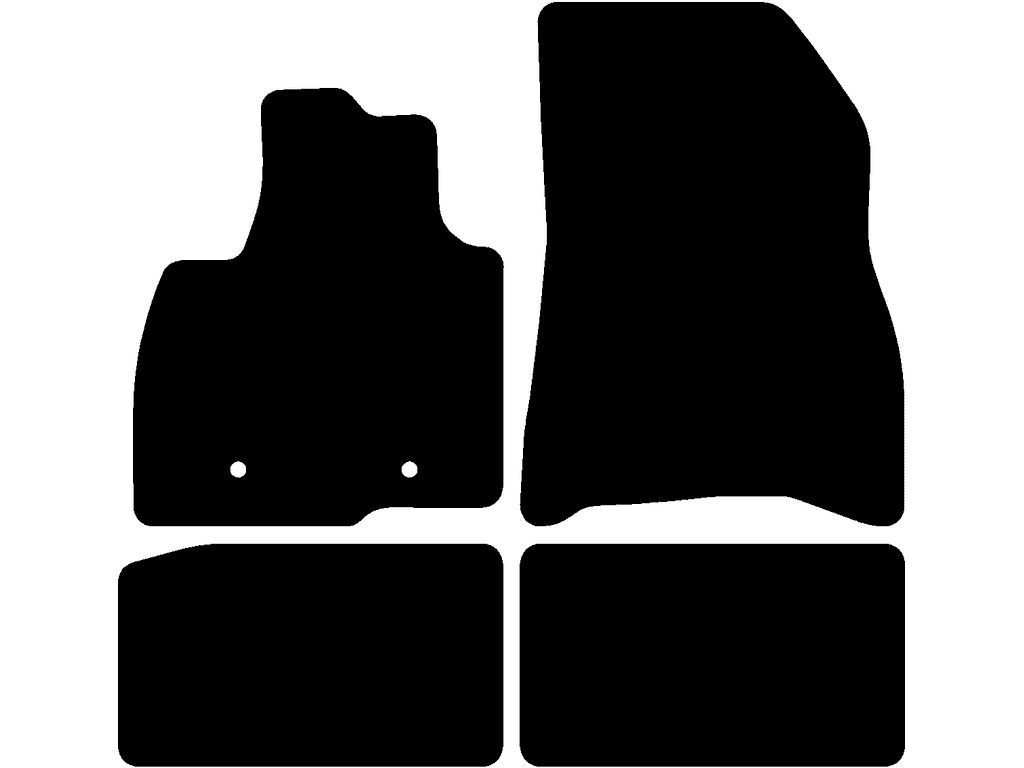 3 | Mild hybridi (48V)