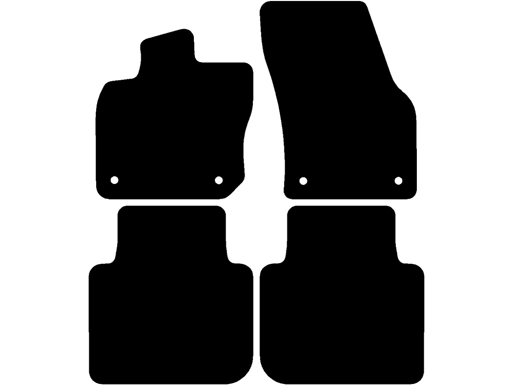 5-paikkainen