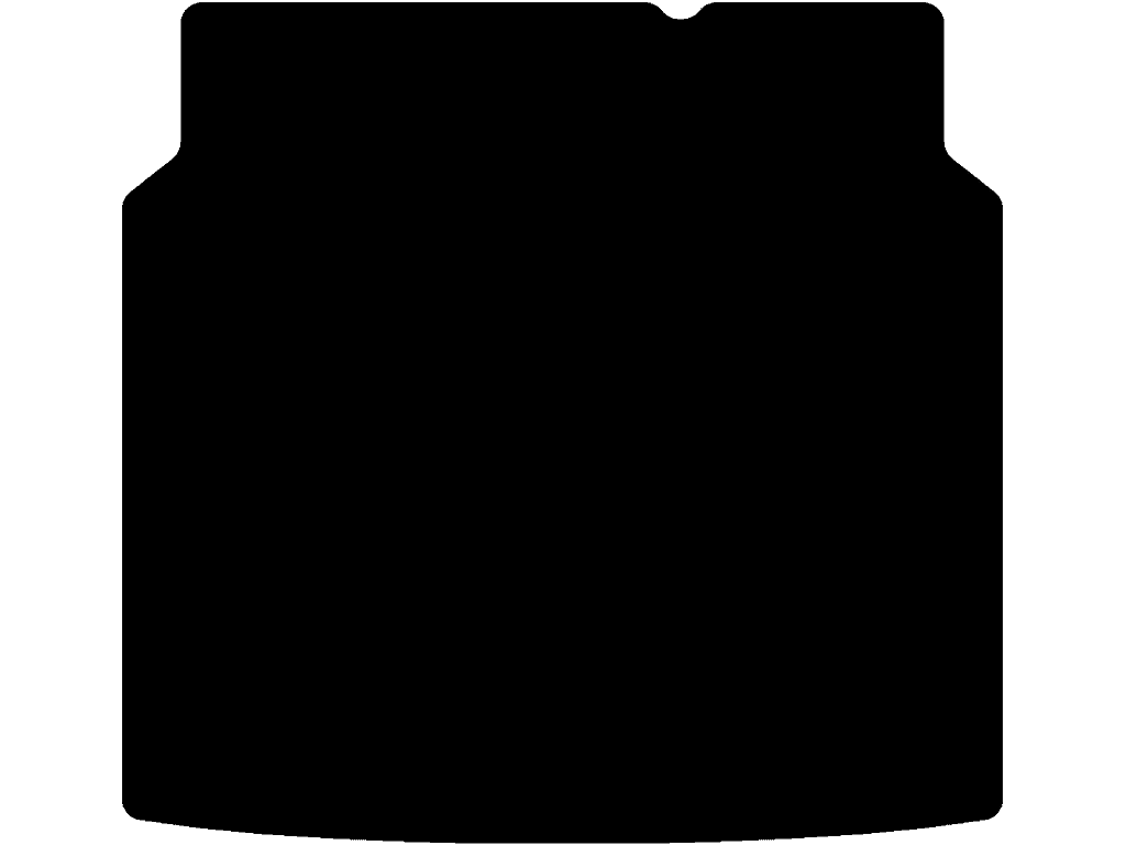 Vain yhteensopiva matalalattiaisten mallien kanssa