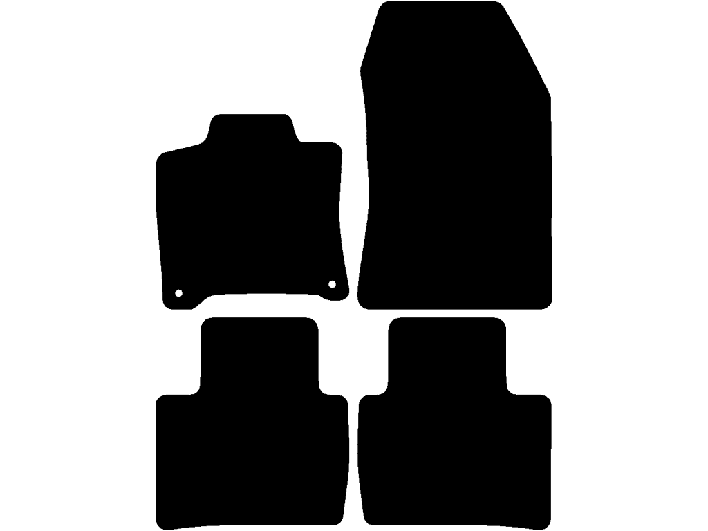 C5 X | hybridi ë-DSC6