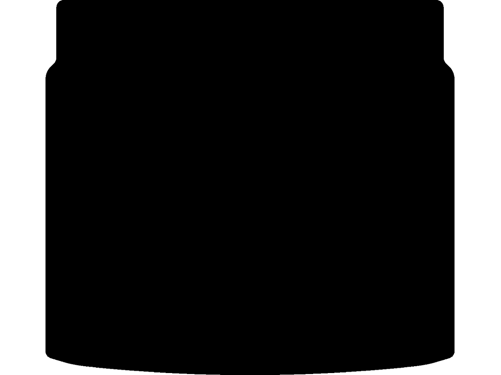 Touring | Vain yhteensopiva korkealattiaisten mallien kanssa