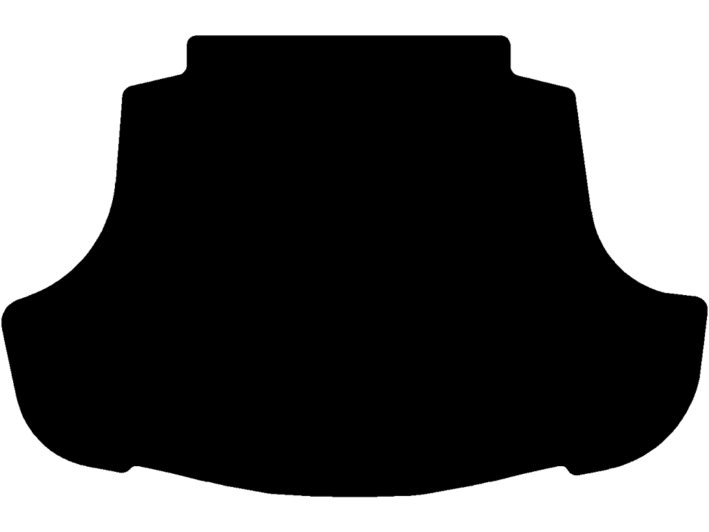 Vain yhteensopiva matalalattiaisten mallien kanssa