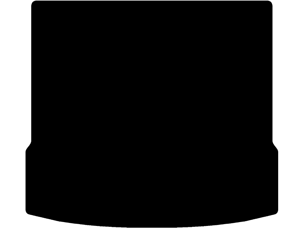 SUV / Sportback | Vain yhteensopiva korkealattiaisten mallien kanssa