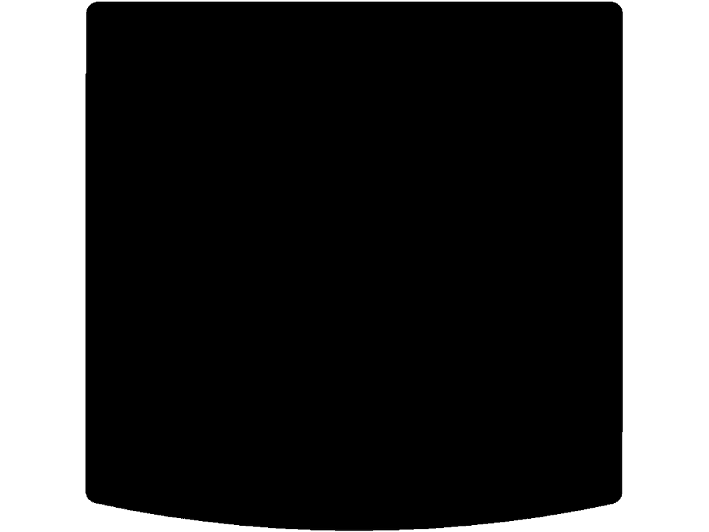 7-istuttava | Vain yhteensopiva korkealattiaisten mallien kanssa