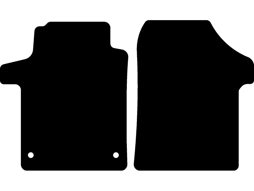 Etuosa | Versio 2