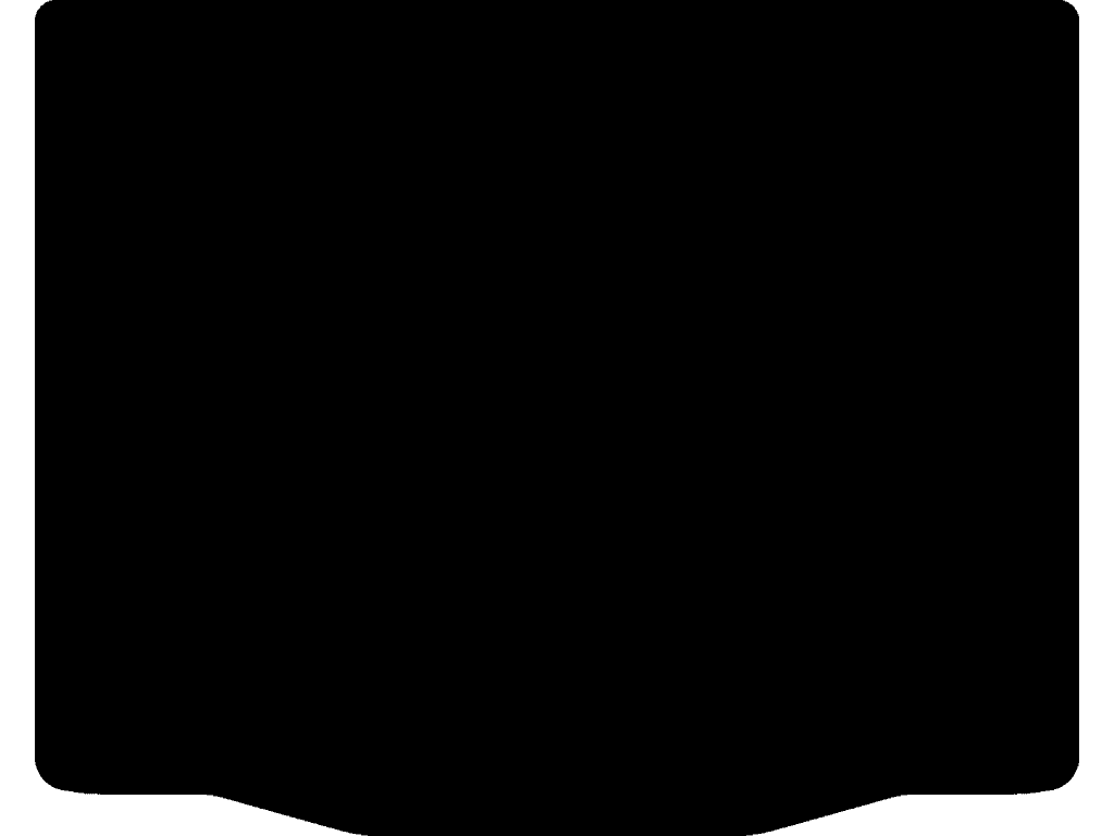 Vain yhteensopiva korkealattiaisten mallien kanssa