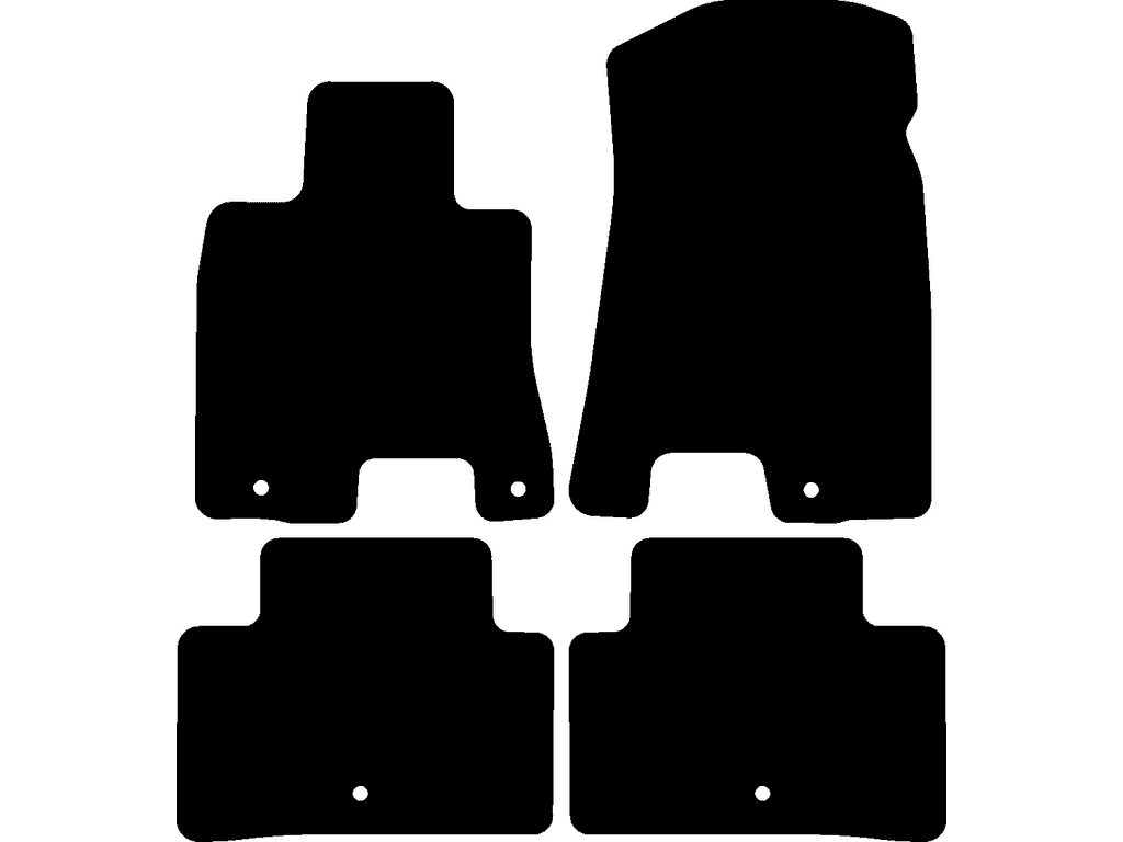 GV70 | Bensiini/diesel