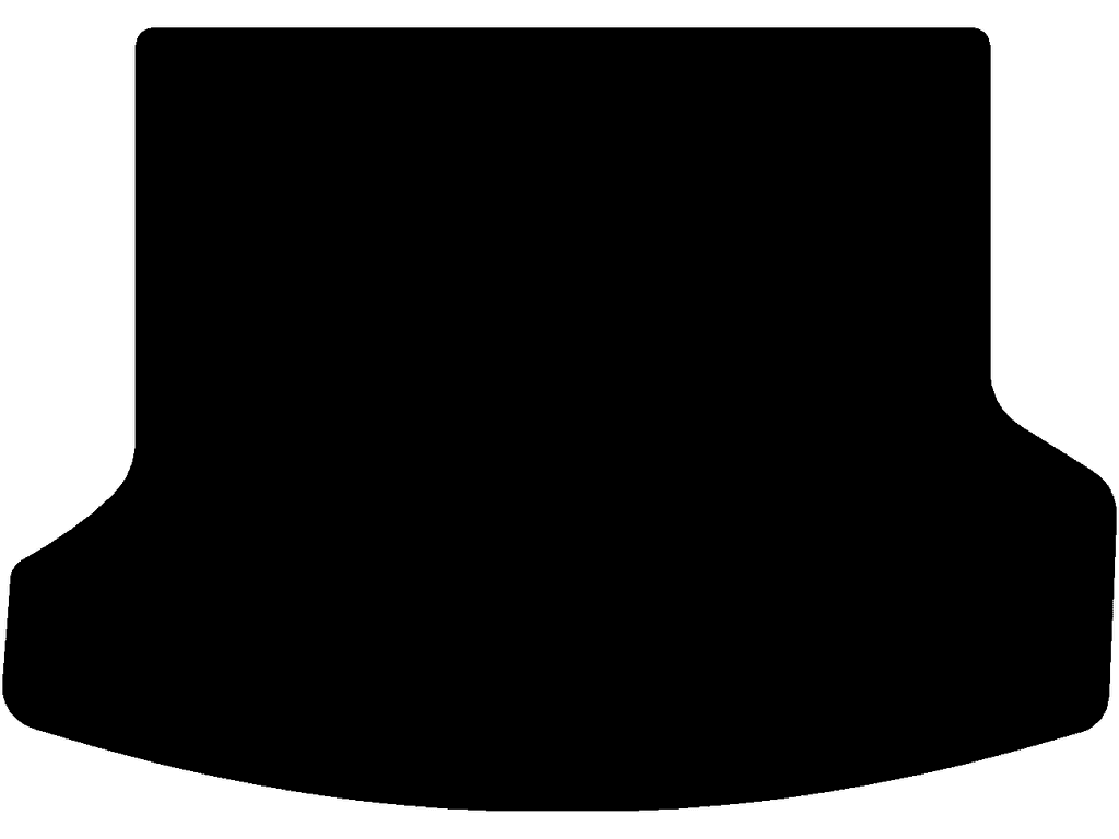 Benzine/Diesel | Vain yhteensopiva korkealattiaisten mallien kanssa