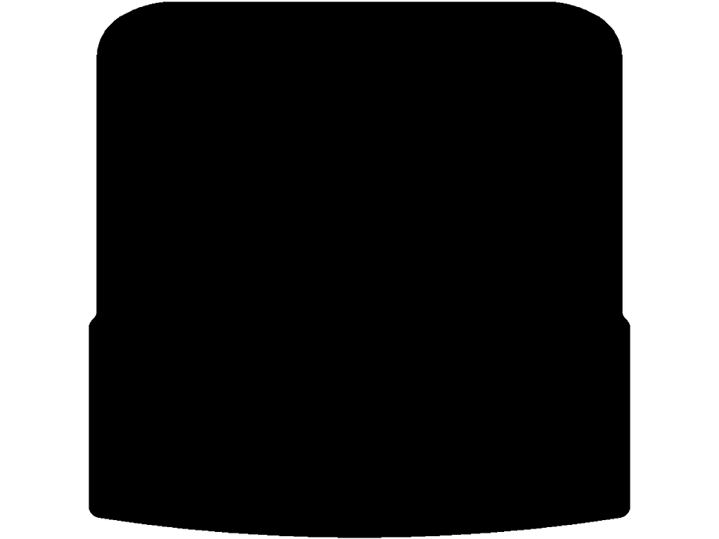 Vain yhteensopiva korkealattiaisten mallien kanssa