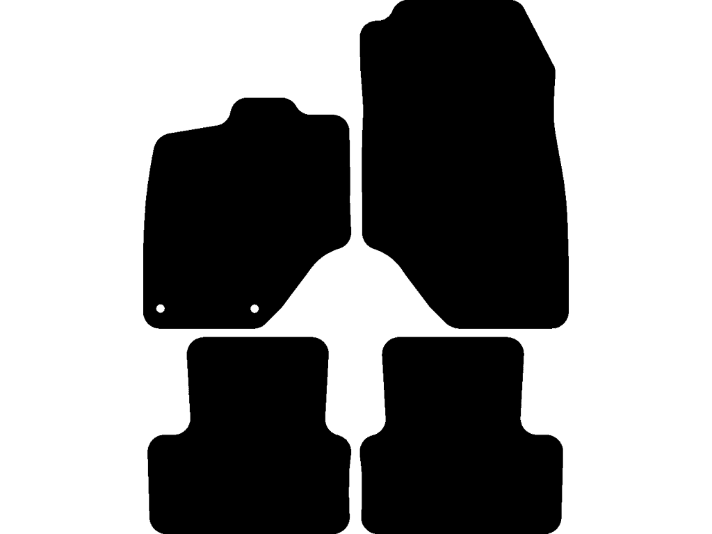 3008 Phase 3 | hybridi e-DSC6 (48V)