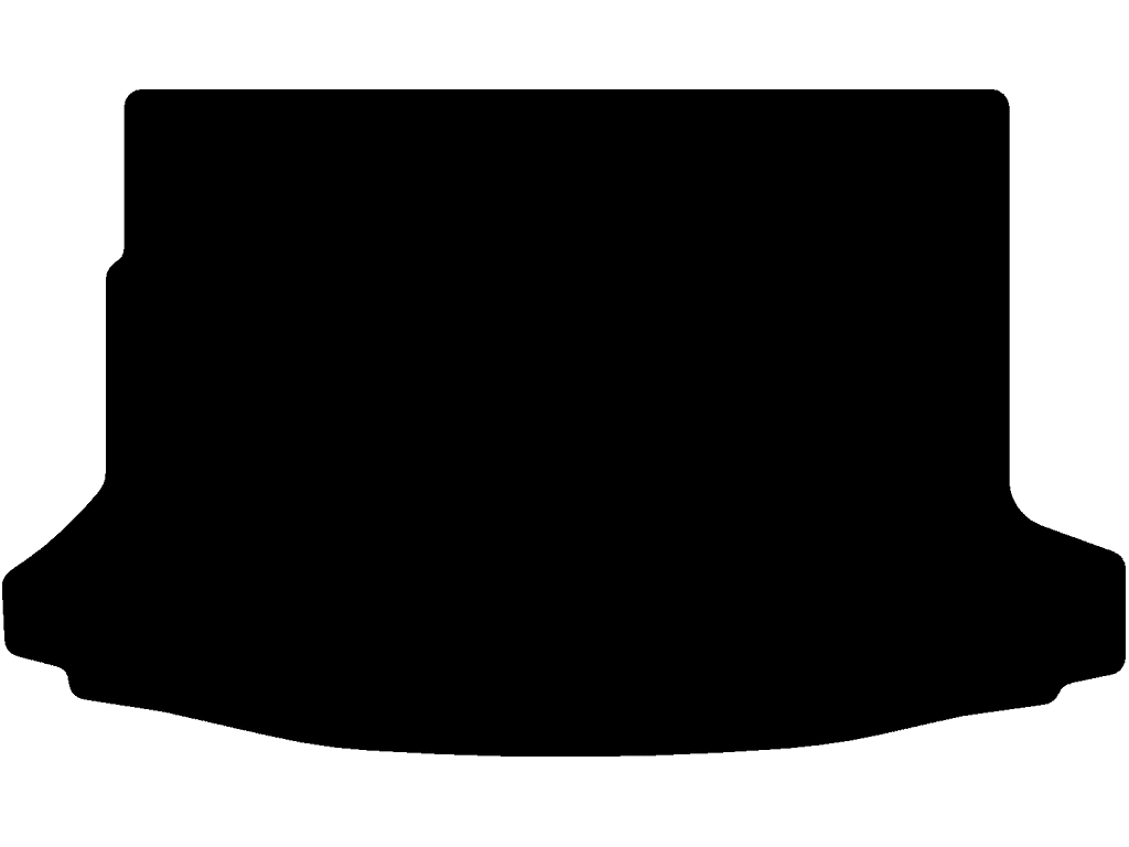 Vain yhteensopiva korkealattiaisten mallien kanssa