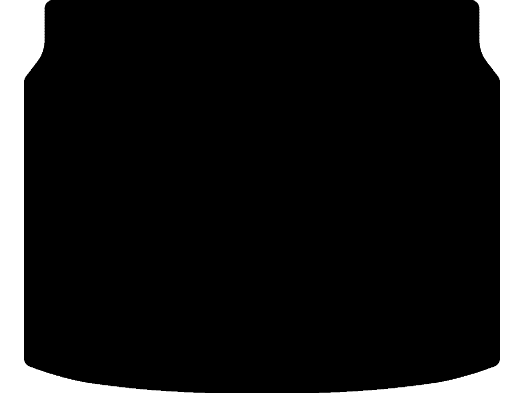 Vain yhteensopiva korkealattiaisten mallien kanssa