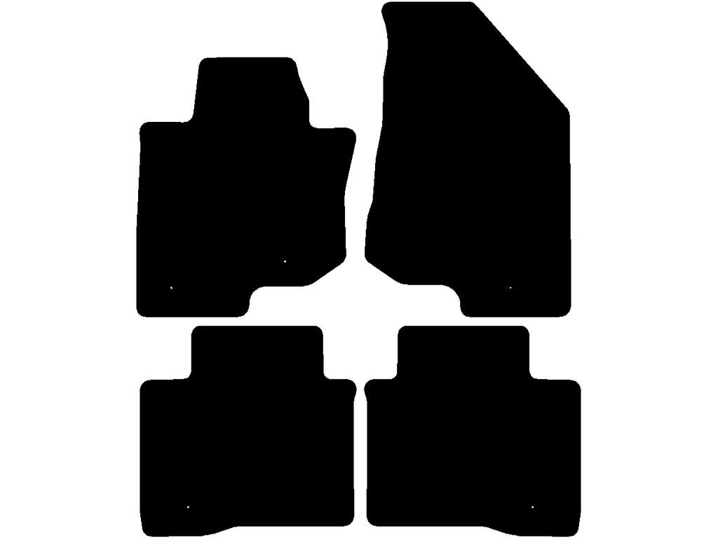 Sähkö