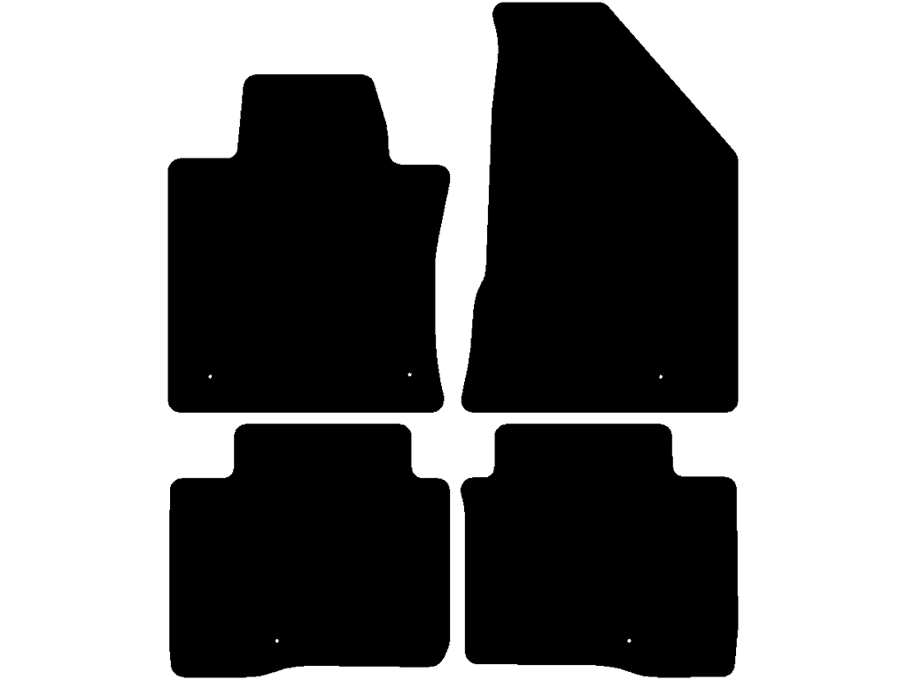bensiini