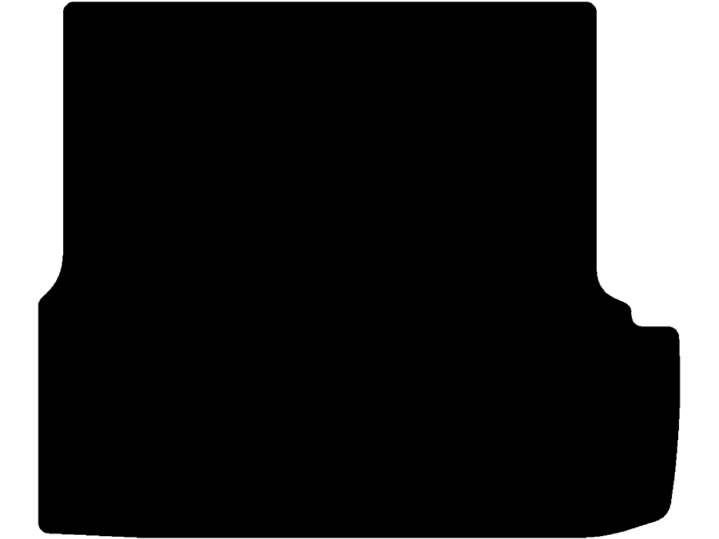 Station | TSI G-Tec | Vain yhteensopiva korkealattiaisten mallien kanssa