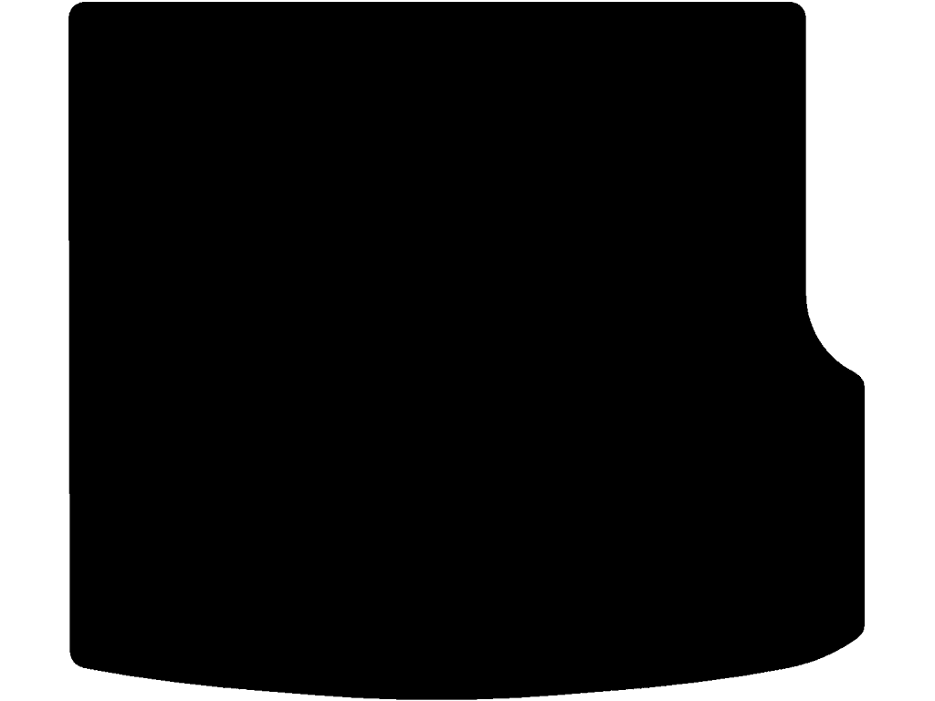 Vain yhteensopiva korkealattiaisten mallien kanssa | Versio 2