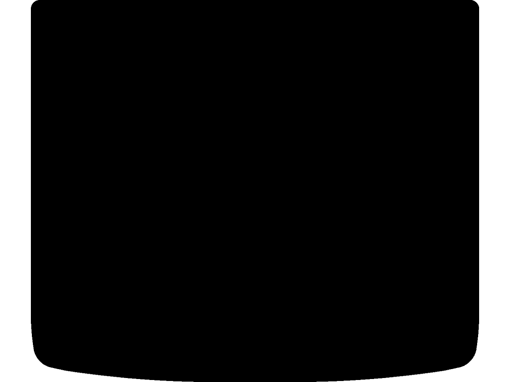 Vain yhteensopiva matalalattiaisten mallien kanssa