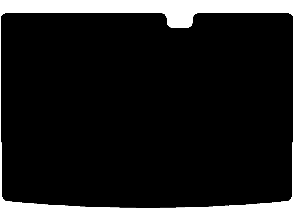 Vain yhteensopiva matalalattiaisten mallien kanssa