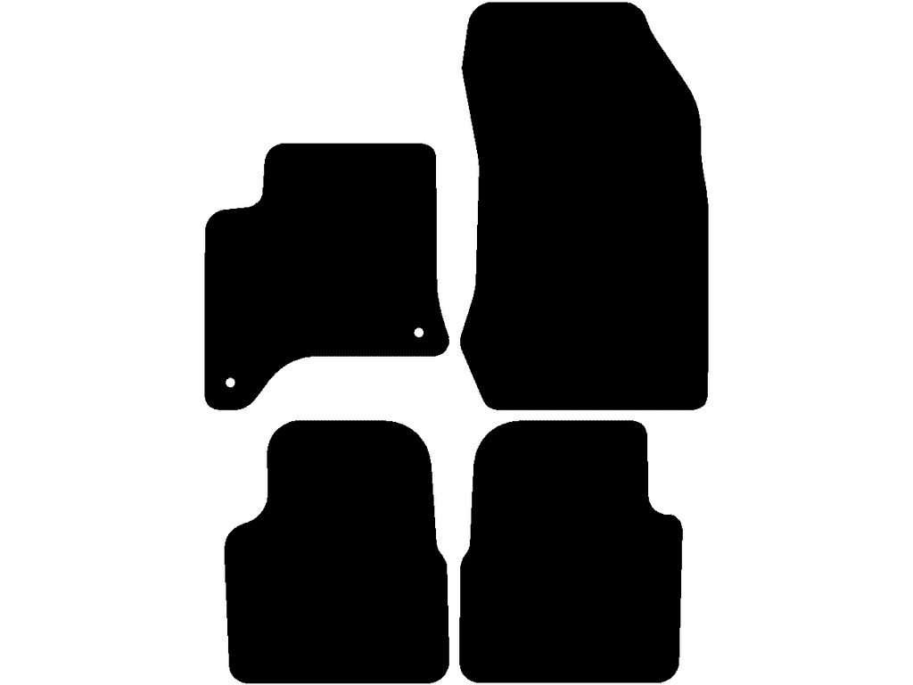 C4 | hybridi e-DSC6 (48V)