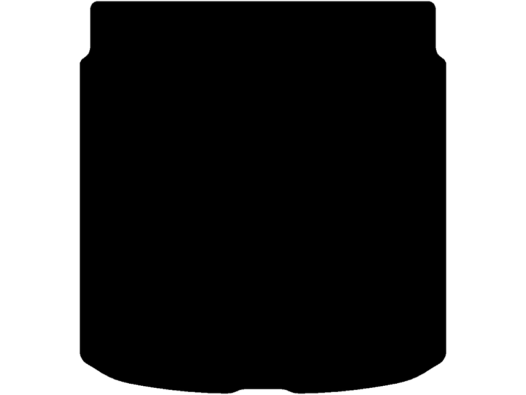 Avant | Vain yhteensopiva korkealattiaisten mallien kanssa