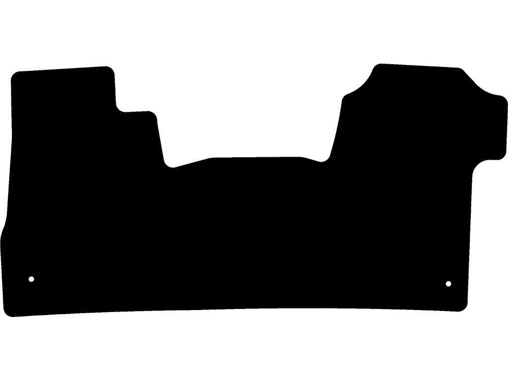 Automatot Nissan Interstar-malleihin 2024 - 2025