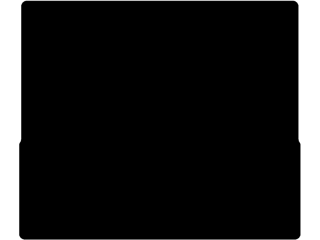 Vain yhteensopiva korkealattiaisten mallien kanssa