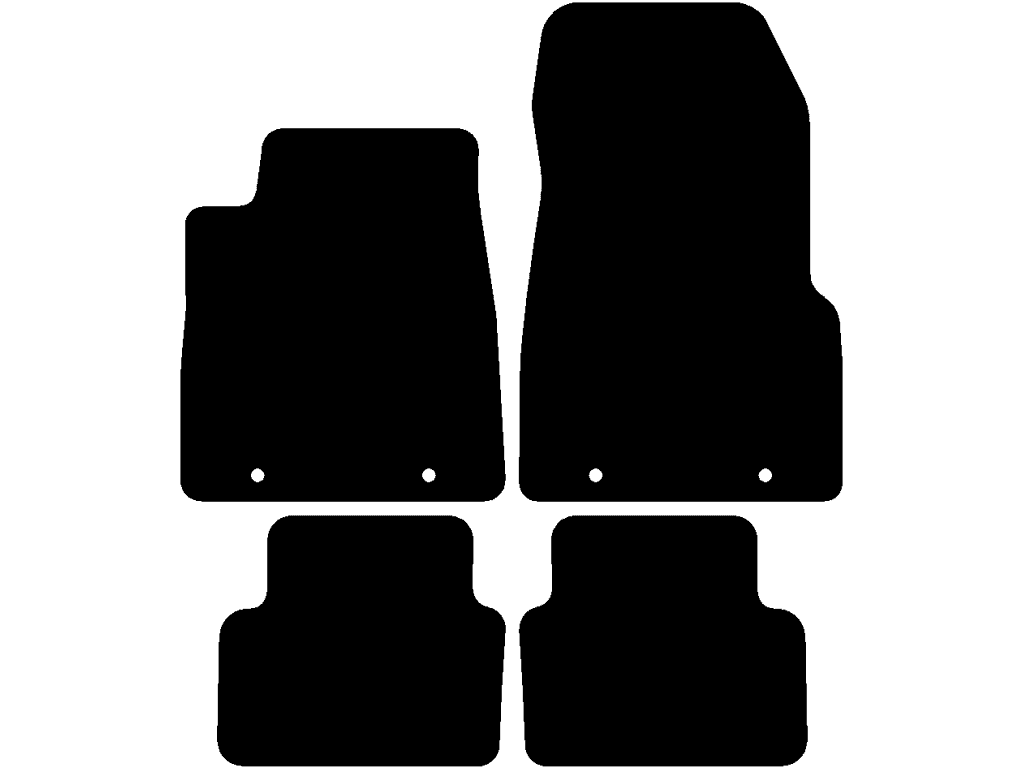 Automatot Mini Aceman J05 2024 - 2026-autoihin