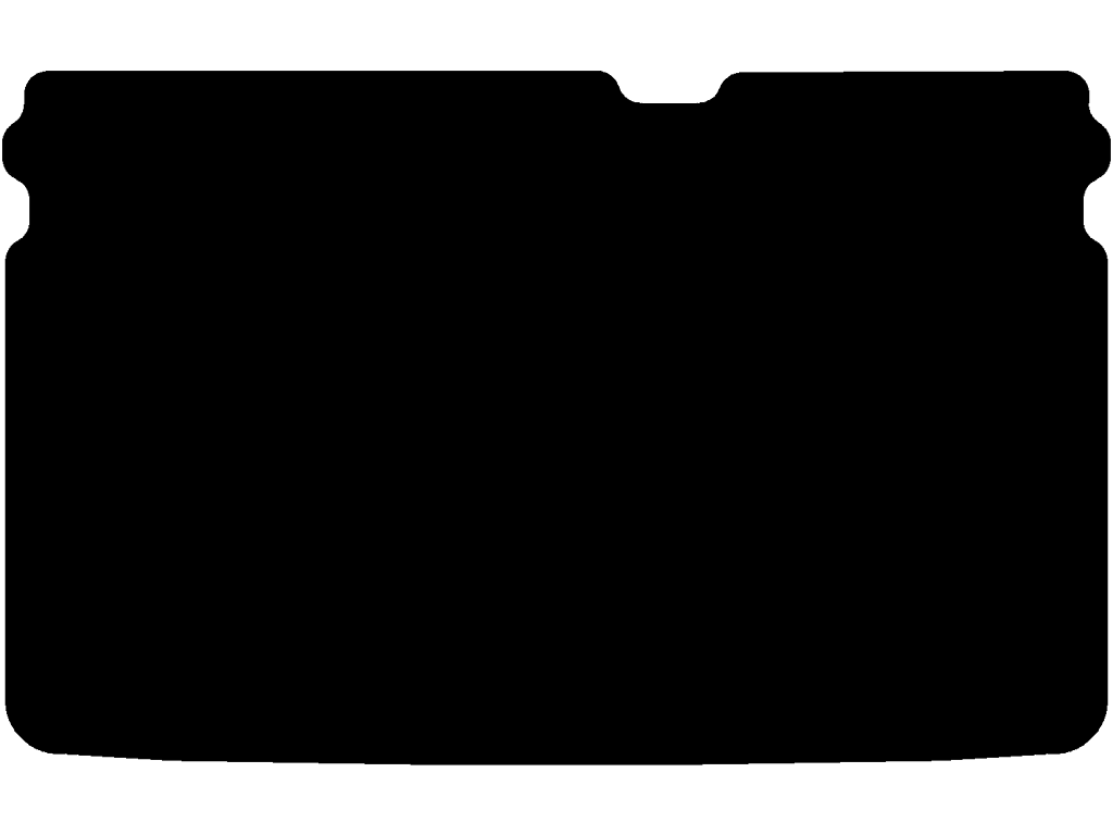 Vain yhteensopiva korkeussäädettävien tavaratilojen kanssa