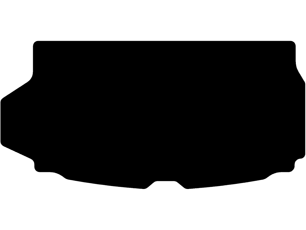 6/7-istuttava | Vain yhteensopiva korkealattiaisten mallien kanssa