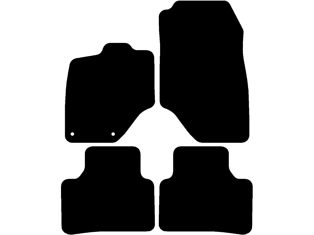 Grandland | Electric | 1.6 Turbo Plug-in hybridi