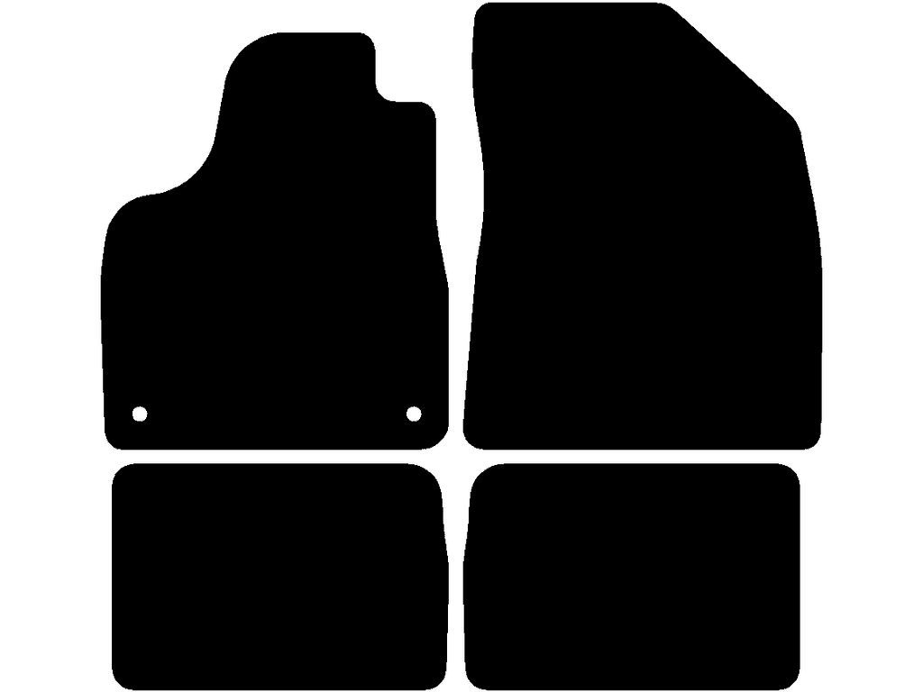 Automatot GWM Ora 03 Funky Cat 2024 - 2026-autoihin
