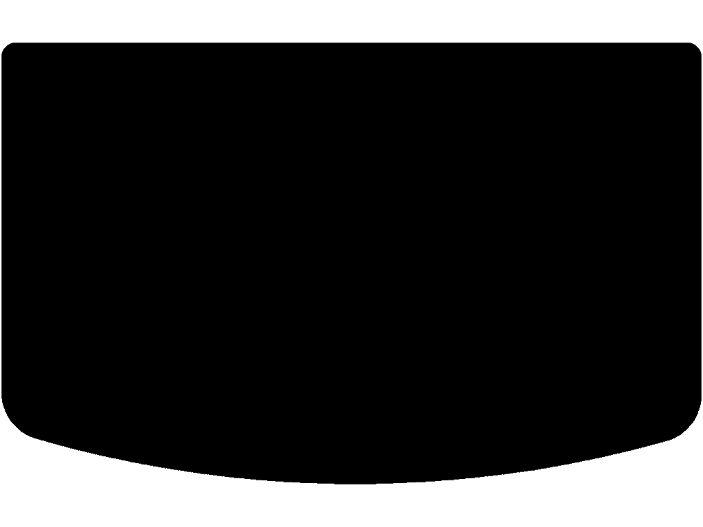 Vain yhteensopiva matalalattiaisten mallien kanssa