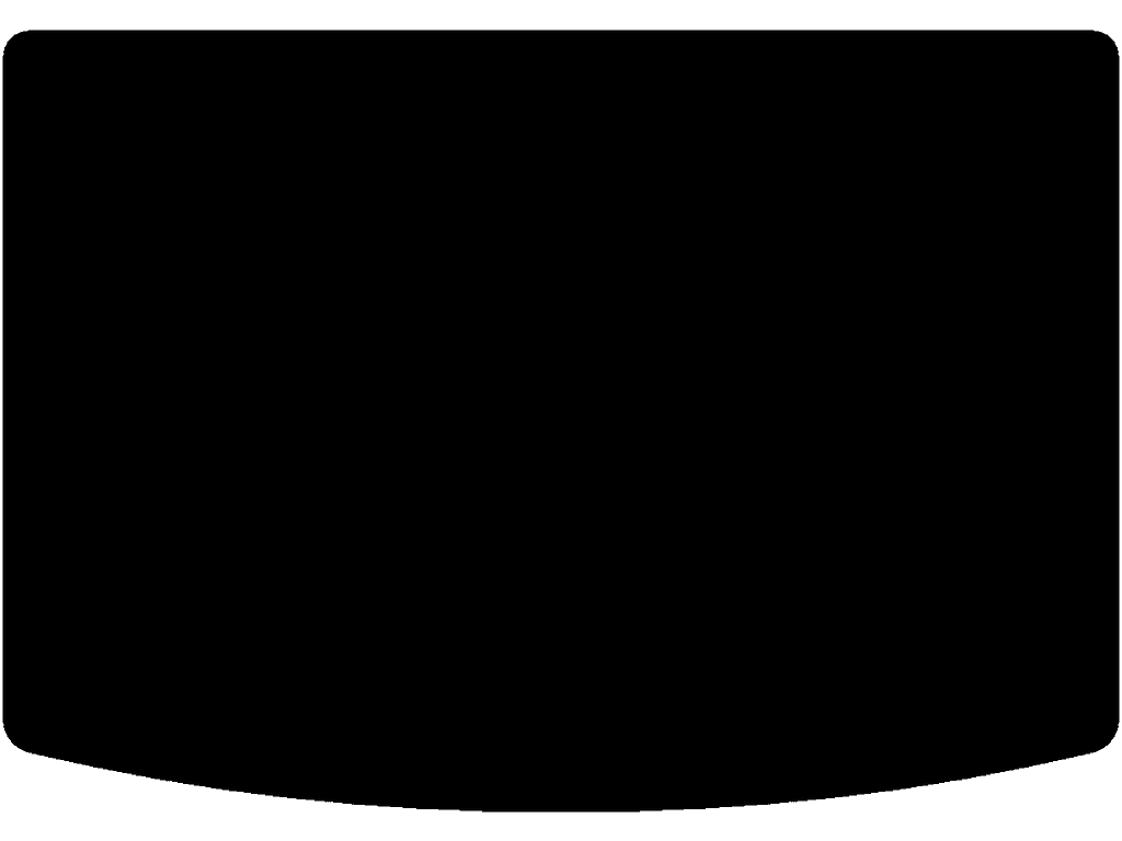 Vain yhteensopiva matalalattiaisten mallien kanssa