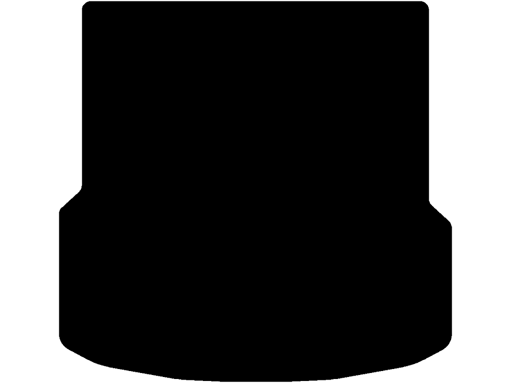 Vain yhteensopiva korkealattiaisten mallien kanssa