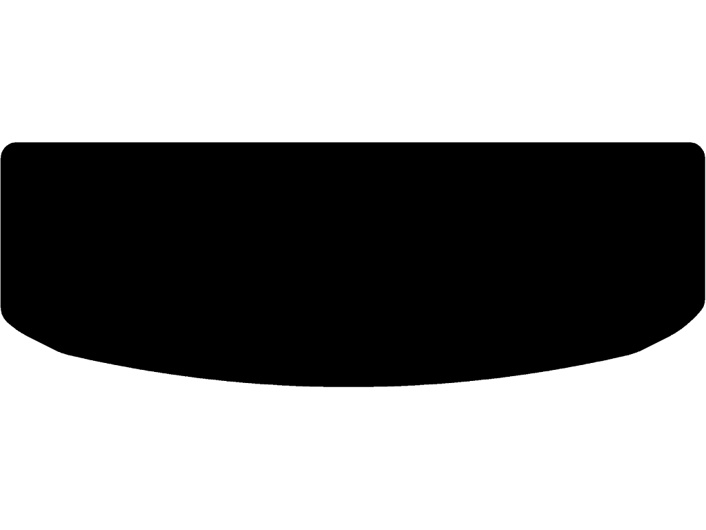 Vain yhteensopiva malleihin, joissa on lyhyt korkea tavaratila