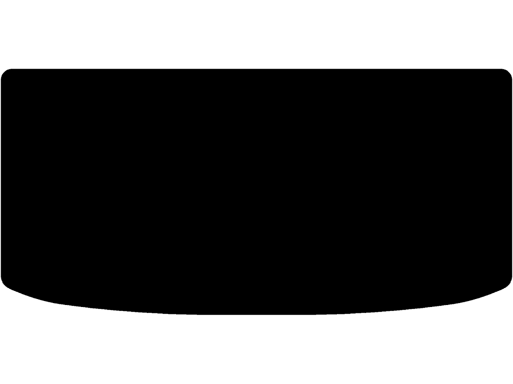 Vain yhteensopiva korkealattiaisten mallien kanssa