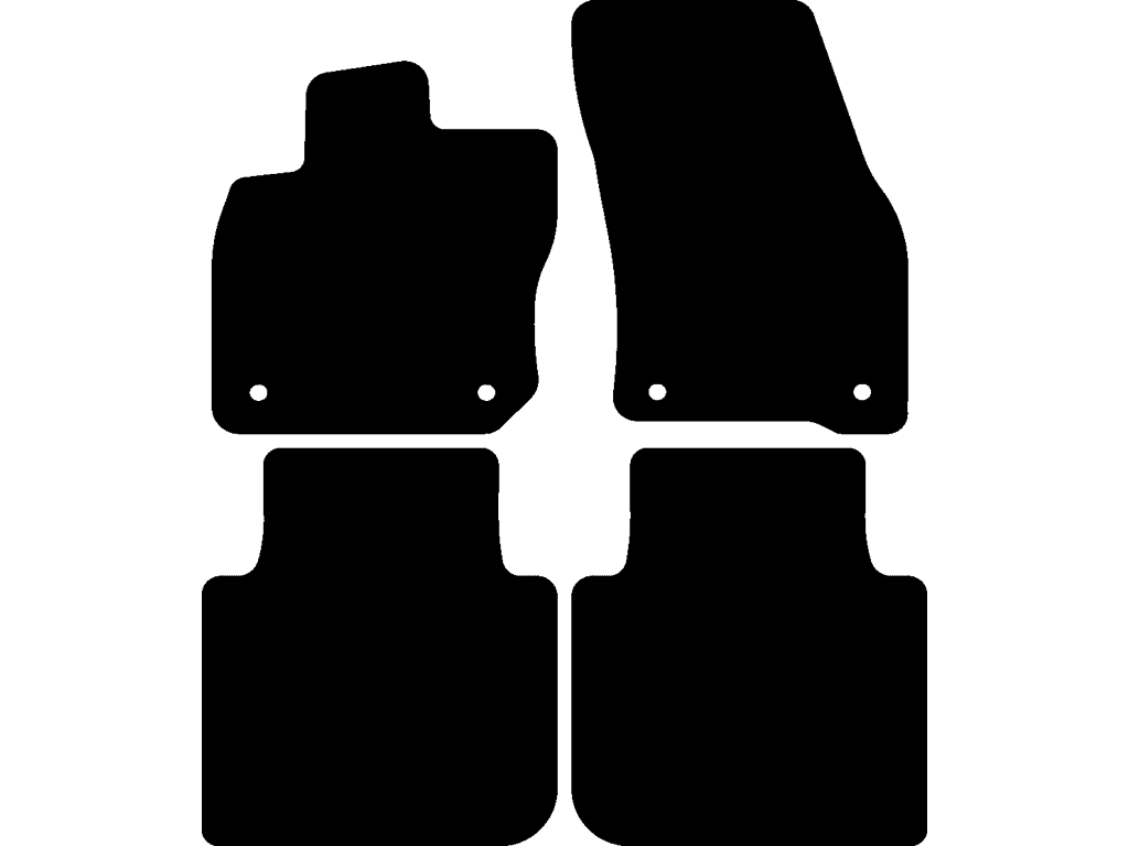 5-paikkainen | eTSI