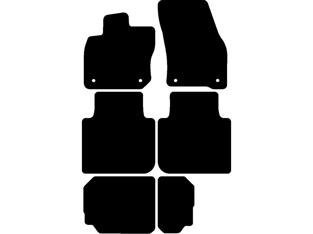 7-paikkainen | eTSI