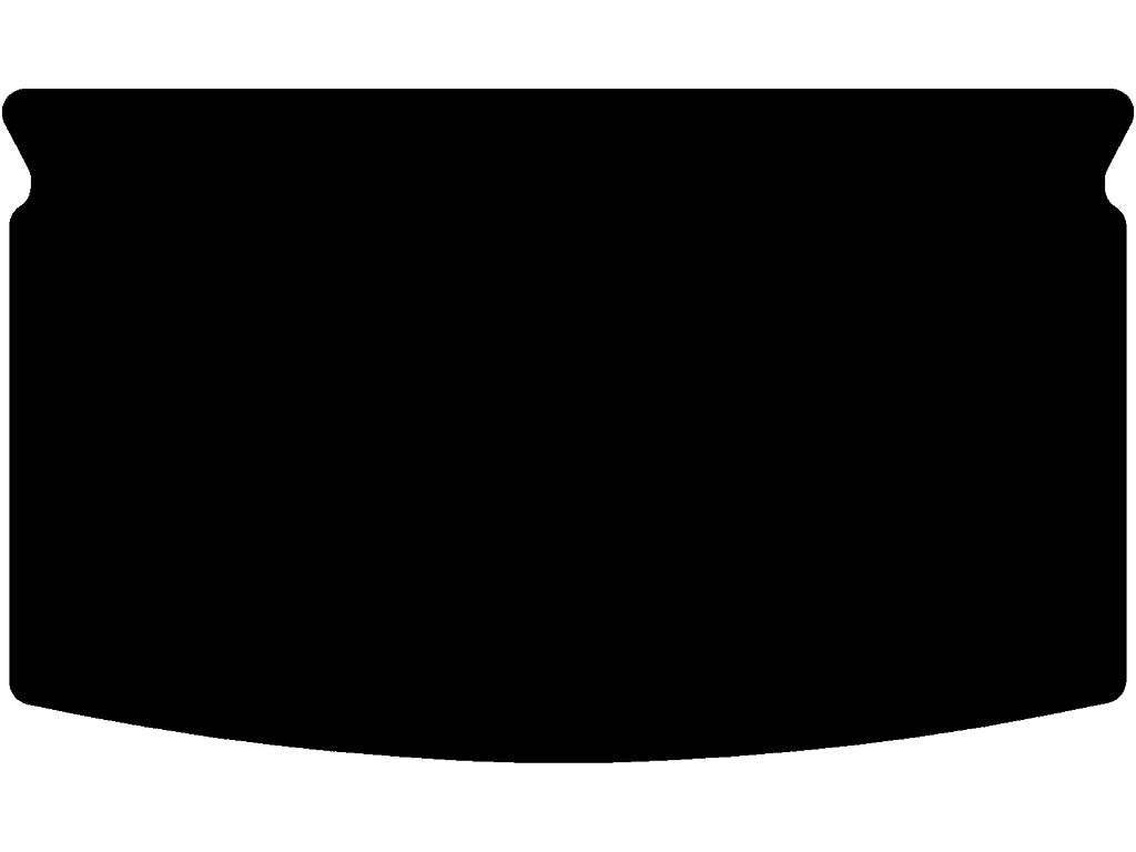 Lpg | Vain yhteensopiva matalalattiaisten mallien kanssa