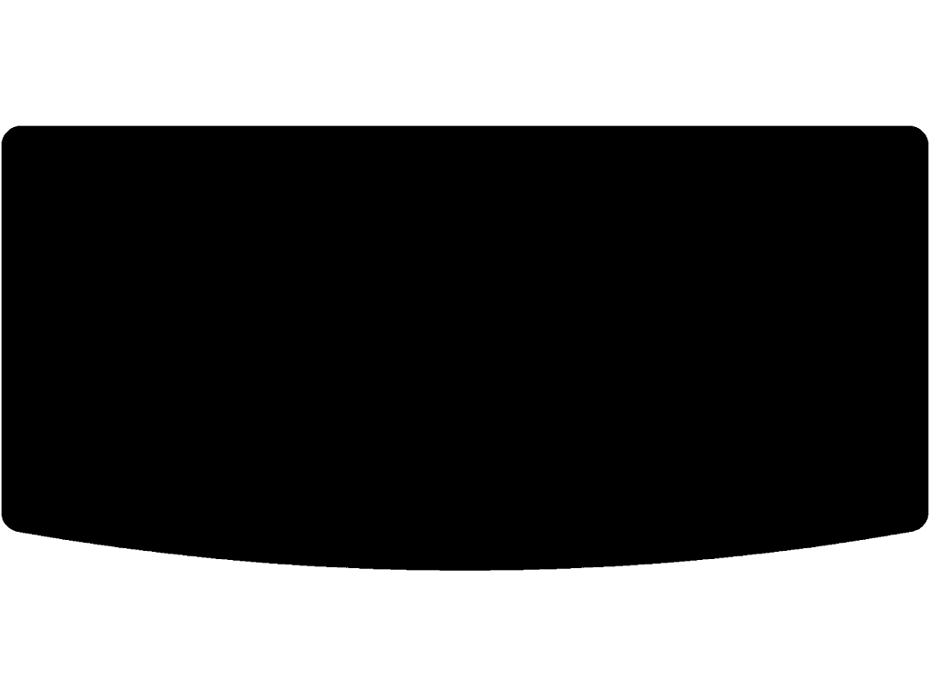 7-paikkainen | Vain yhteensopiva malleihin, joissa on korkea tavaratila (lyhyt)