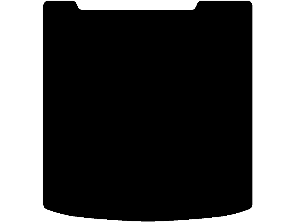 Vain yhteensopiva matalalattiaisten mallien kanssa