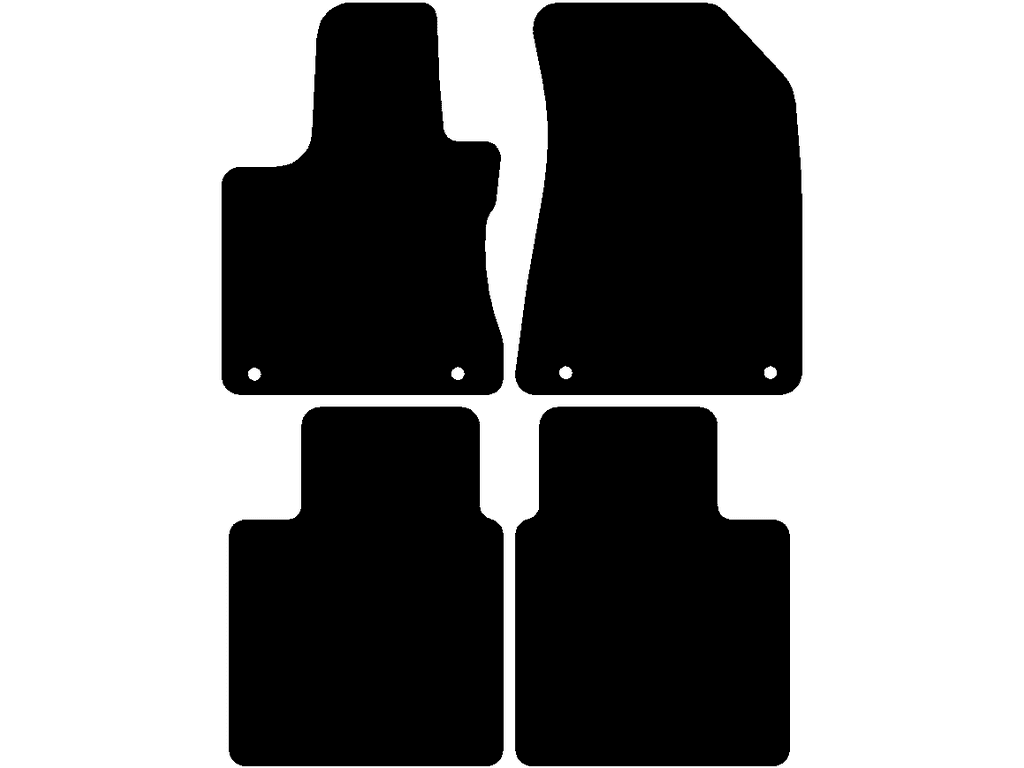 Plug-in hybridi