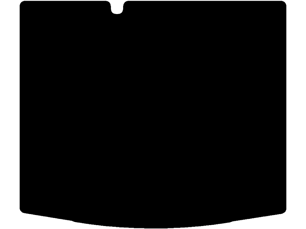 Vain yhteensopiva matalalattiaisten mallien kanssa