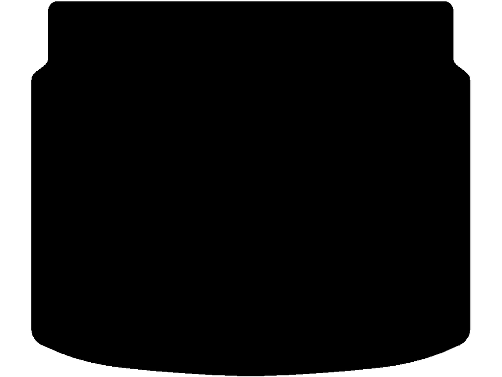 Vain yhteensopiva matalalattiaisten mallien kanssa