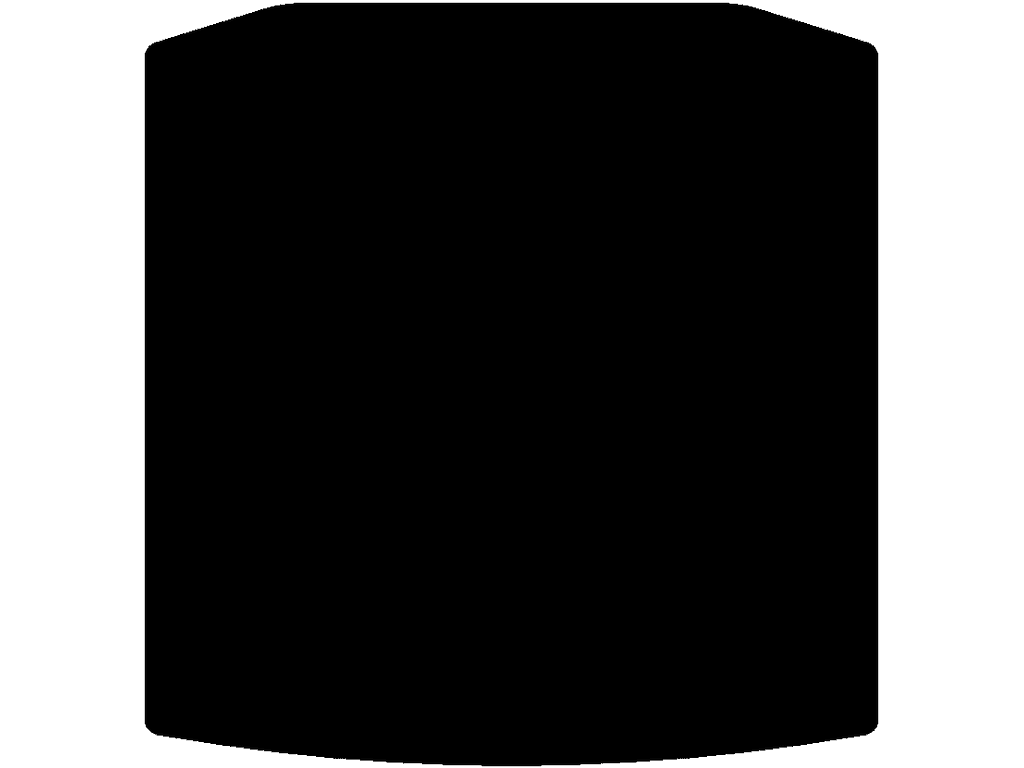 Combi | Vain yhteensopiva matalalattiaisten mallien kanssa