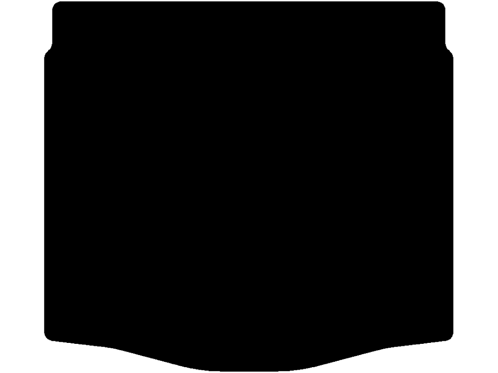 Vain yhteensopiva korkealattiaisten mallien kanssa