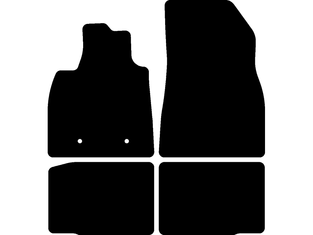 hybridi 155