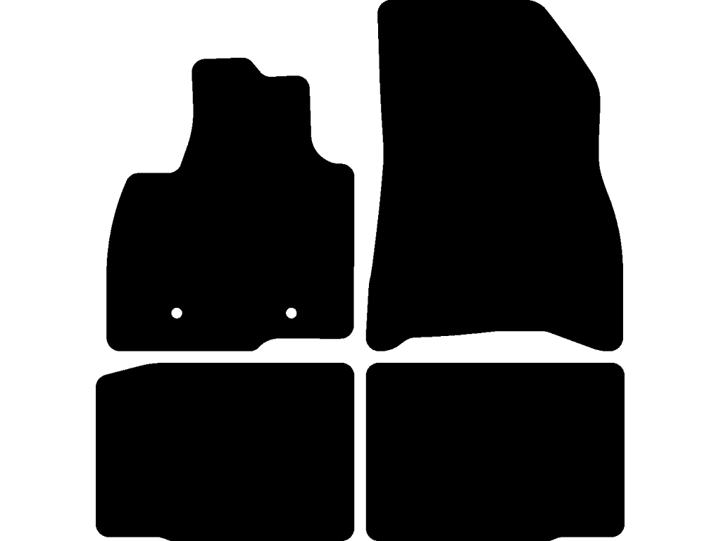 Mild hybridi (48V)