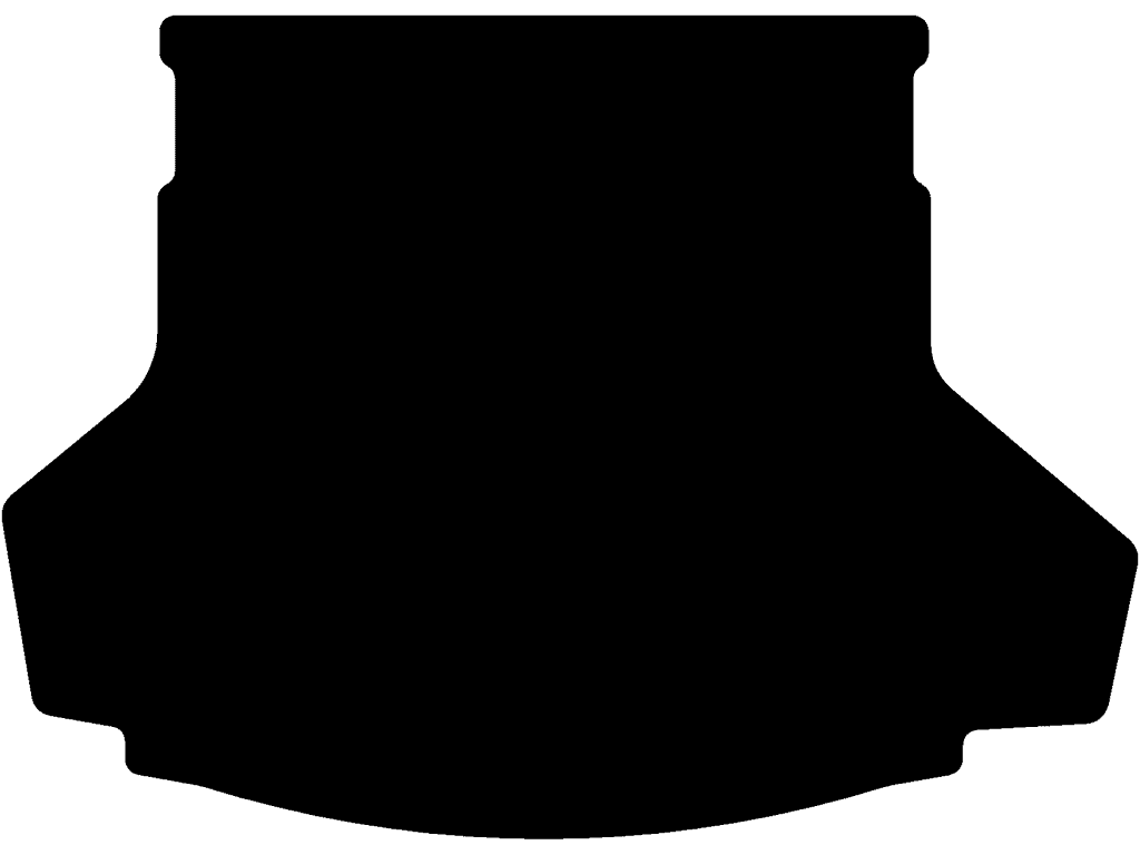 Touring Sports | Vain yhteensopiva korkealattiaisten mallien kanssa